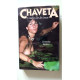 Chaveta : L'arche d'or des Incas