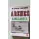 Arenes sanglantes