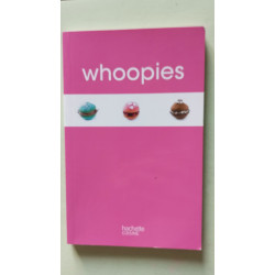 Whoopies