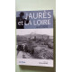 Jaurès et la loire