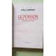 Le poisson dans la cuisine française