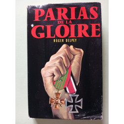 Parias de la gloire