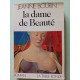 La Dame de Beaute