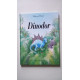 Dinodor