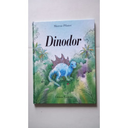 Dinodor