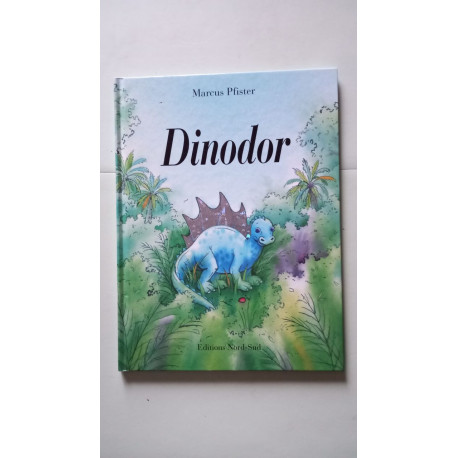 Dinodor