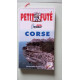 Corse - Guide region le petit fute