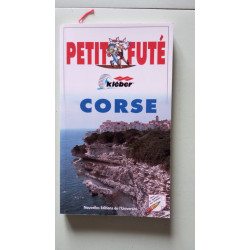 Corse - Guide region le petit fute