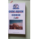 Corse - Guide region le petit fute