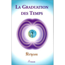 La Graduation des Temps