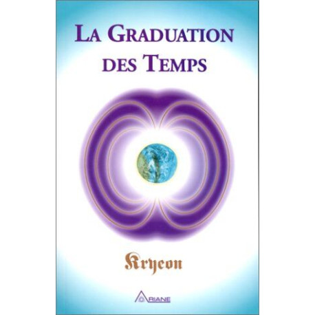 La Graduation des Temps