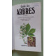 Guide des arbres