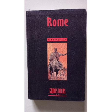 Rome