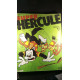 Super hercule n° 4