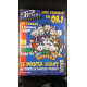 PICSOU MAGAZINE n°292