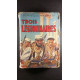 Trois legionnaires