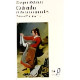 Nouvelles Completes Tome 1 : Colomba Et Dix Autres Nouvelles