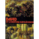 DAVID ET LA PEINTURE NAPOLEONIENNE