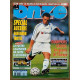 Nº 116 Septembre 1998