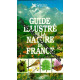 Guide illustré de la nature en France