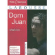 Dom Juan : Ou Le Festin de pierre