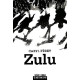 Zulu