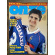Nº 121 Février 1999