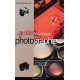 Le Guide Marabout De La Photogra