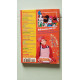 Minnie Nº 41 - Novembre 1998