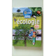 Ecologie