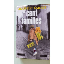 Cent familles