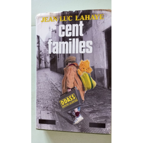 Cent familles