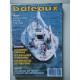Bateaux - Mars 1988