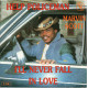 Help Policeman / I'll Never Fall In Love