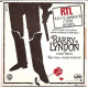 Barry Lyndon (Music From The Academy Award Winning Soundtrack)