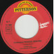 Reggae-Biguine