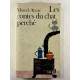Les Contes du chat perché