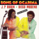 Song Of Ocarina