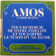 Louis' Marche / Les Musiciens De Bohème