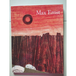 Max ernest 1891-1976