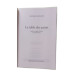La table des autres