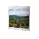Der nördliche Schwarzwald, Black Forest, Foret-Noire