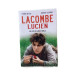 Lacombe lucien