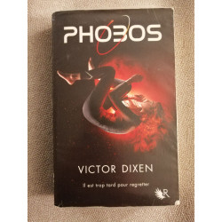 Phobos