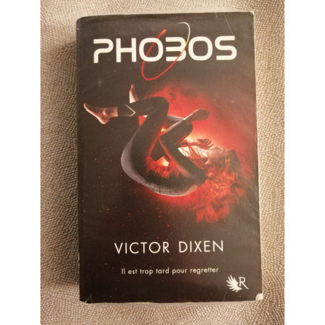 Phobos