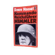 Kommando reichsführer himmler livre