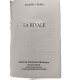 La rivale