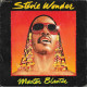 Master Blaster