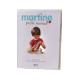 Martine Petite Maman