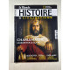 Histoire et civilisations n°56